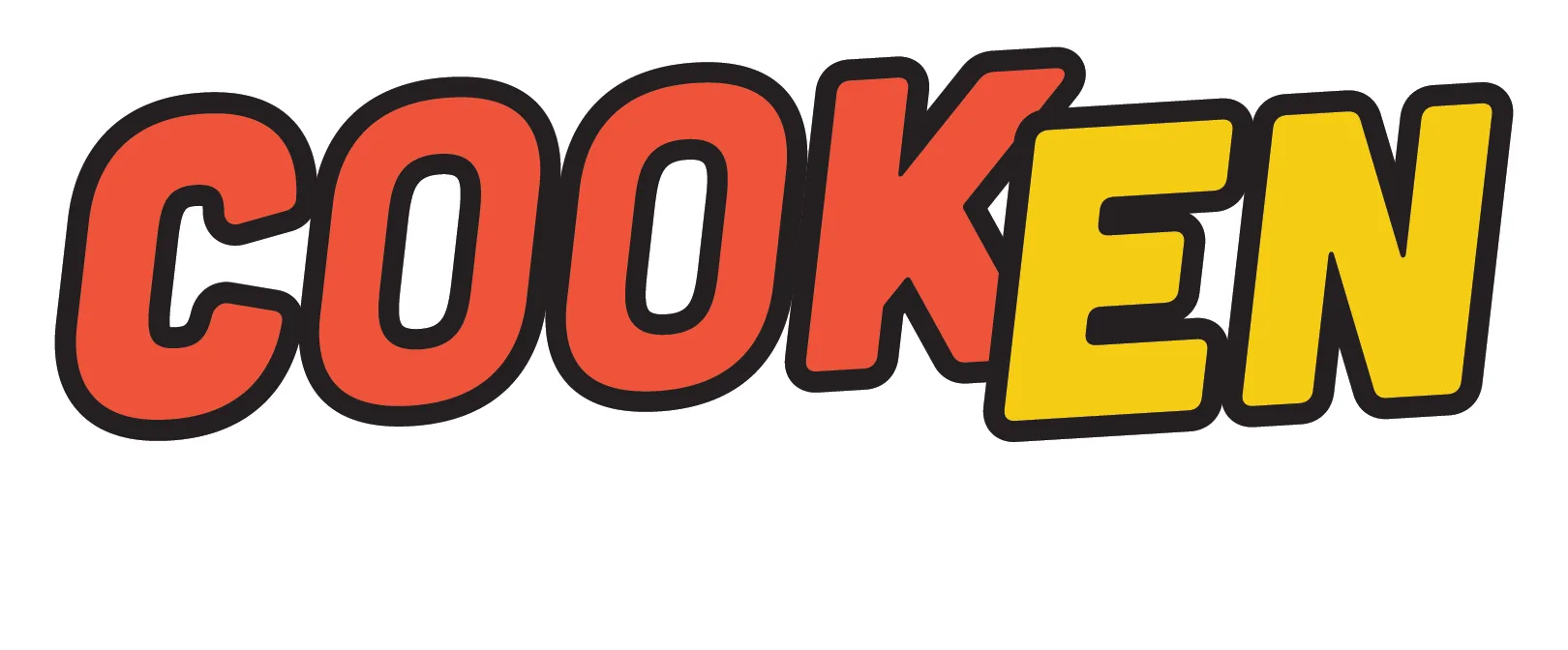 Cooken